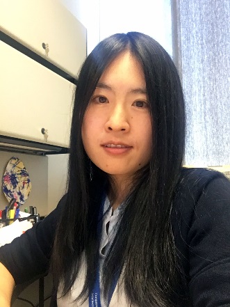 Qiong (Annabel) Wang, PhD