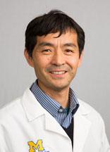 Liangyou Rui, PhD