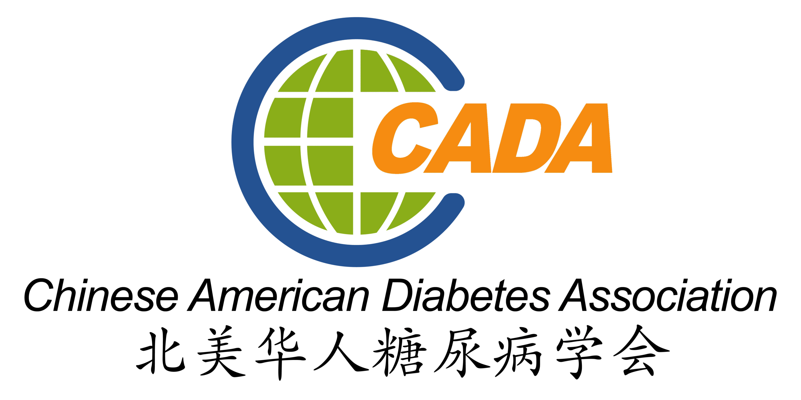 CADA